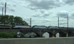 NJT 4612, 4633, 4621